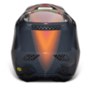 Fox Helmet - RPC Mips REEZ - Large - Image 5