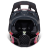 Fox Helmet - RPC Mips REEZ - Large - Image 6