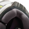 Fox Helmet - RPC Mips REEZ - Large - Image 7