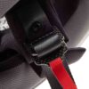 Fox Helmet - RPC Mips REEZ - Large - Image 9