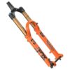 Fox Forks - 36 Factory - Orange - 29" - 160mm - 44mm