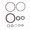Fox Float Air Service Kit 40mm NA2 2016+ - Image 2