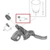 Shimano Brake Spare - Bleed Screw