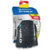 Michelin E-Wild Front Gum-X 29"x2.6" - Image 3
