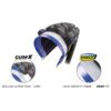 Michelin Tyre - Force AM 2 - 29" x 2.4" - Competition Line - Image 3