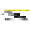 Michelin Tyre - Force AM 2 - 29" x 2.4" - Competition Line - Image 2