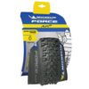 Michelin Tyre - Force AM 2 - 29" x 2.4" - Competition Line - Image 4