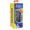 Michelin Power Gravel TLR V2 700 x 40C - Image 2