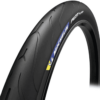 Michelin Pilot Pump 26" x 2.30" - Foldable - Image 2
