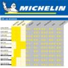 Michelin E-Wild Rear Gum-X 27.5"x2.6" - Image 2