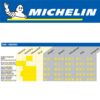 Michelin Wild Enduro Front Magi-X 29"x2.4" - Image 2