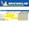 Michelin DH34 27.5" x 2.4" - Image 3