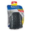 Michelin Wild Enduro Front Magi-X 29"x2.4" - Image 4