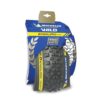 Michelin Wild Enduro Front RL 29"x2.40" - Image 2