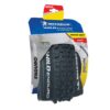 Michelin Wild Enduro Rear Gum-X 27.5"x2.4" - Image 4