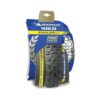 Michelin Wild Enduro Rear RL 29"x2.40" - Image 2