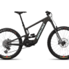 24 Santa Cruz Bullit 3 CC - X0 AXS-Kit RS SDU MX RSV - Image 2