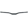 One Up HandleBar - Aluminum 35 Rise