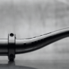 One Up HandleBar - Aluminum 35 Rise - Image 2
