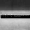 One Up HandleBar - Aluminum 35 Rise - Image 3