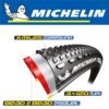 Michelin Power Gravel TLR V2 700 x 40C - Image 4