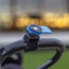 Quad Lock Golf/Stroller/Pram - Quick Release Strap Mount - Image 4