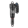 Rockshox Rear Shock - Super Deluxe RC2T - 210 x 55 Linear Air