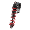 Rockshox Rear Shock -  Vivid Coil Ultimate DH RC2 - 250 x 75 - REB55/ Comp30, ADJ Hydr - Image 2