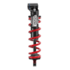 Rockshox Rear Shock -  Vivid Coil Ultimate DH RC2 - 250 x 75 - REB55/ Comp30, ADJ Hydr - Image 3