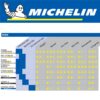 Michelin Power Gravel TLR V2 700 x 40C - Image 3