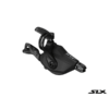 Shimano Shifter - M7100 - 12spd