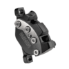Sram Brake - Maven Ultimate CLRA - 2000mm - Image 5
