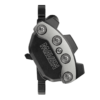 Sram Brake - Maven Ultimate CLRA - 2000mm - Image 4