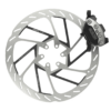 Sram Brake - Maven Ultimate CLRA - 2000mm - Image 3