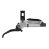 Sram Brake - Maven Ultimate CLRA - 2000mm - Image 2