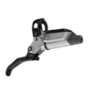 Sram Brake - Maven Ultimate CLRA - 2000mm