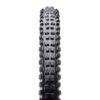 MINION DHF 20 X 2.40 FOLD 60TPI E-25 - Image 3