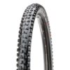 MINION DHF 20 X 2.40 FOLD 60TPI E-25