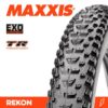 REKON 27.5 X 2.40 WT EXO TR FOLD 60TPI E-25