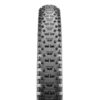REKON 27.5 X 2.40 WT EXO TR FOLD 60TPI E-25 - Image 3