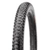REKON 27.5 X 2.40 WT EXO TR FOLD 60TPI E-25 - Image 2