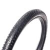 REKON RACE 29 X 2.25 EXO TR FOLD 120TPI E-25 - Image 2
