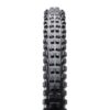 Maxxis tyre - Minion DHF - 27.5 x 2.80 Plus - 3C TERRA - EXO+ TR - Image 2