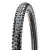 Maxxis tyre - Minion DHF - 27.5 x 2.80 Plus - 3C TERRA - EXO+ TR - Image 3