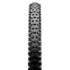 ASSEGAI 27.5 X 2.50 WT 3C GRIP TR DD FOLD 120X2TPI E-25 - Image 2