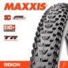 Maxxis Tyre - Rekon - 27.5 x 2.80 - 3C TERRA - EXO+