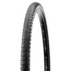 Maxxis Tyre - Rambler - 700 x 38C - EXO TR - Image 2