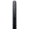 Maxxis Tyre - Rambler - 700 x 38C - EXO TR - Image 3