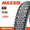 REKON RACE 29 X 2.40 WT EXO TR FOLD 120TPI E-25