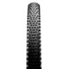 REKON RACE 29 X 2.40 WT EXO TR FOLD 120TPI E-25 - Image 2